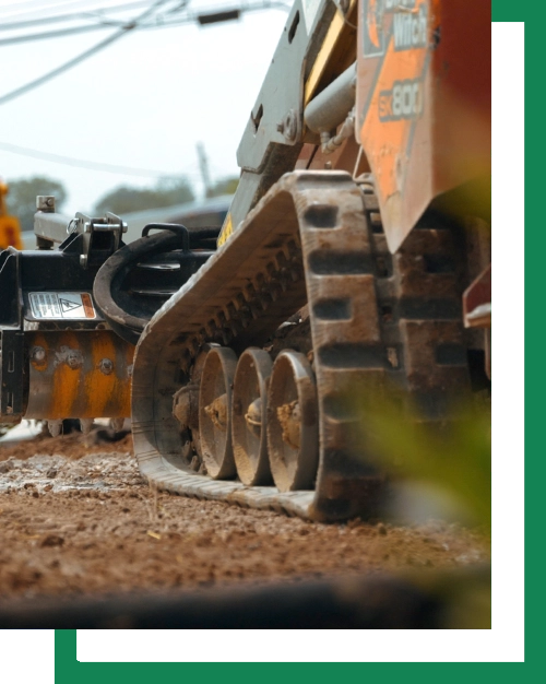 Home Yearwood Construction North Alabama General Contractors